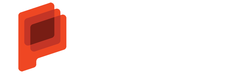 Pexlo